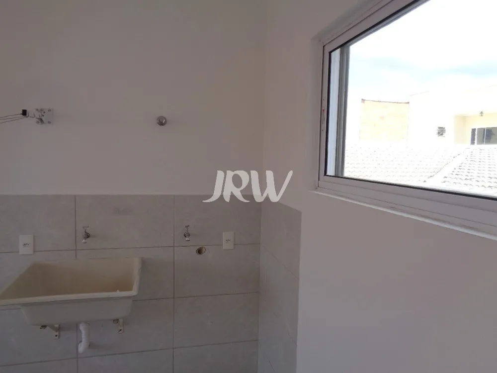 Sobrado, 6 quartos, 180 m² - Foto 9