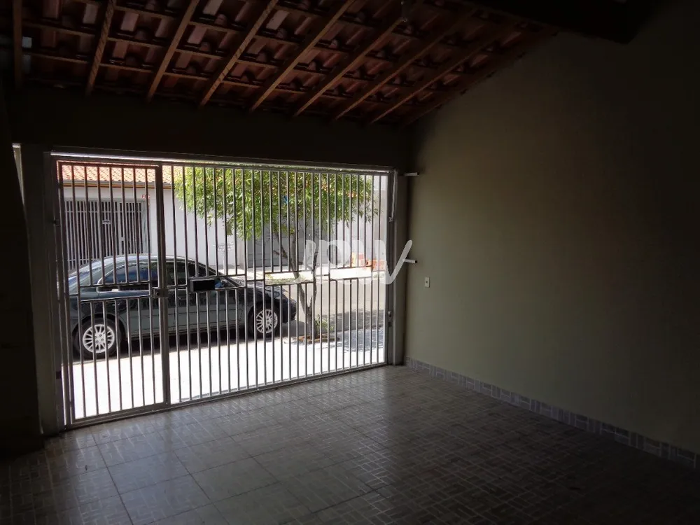 Sobrado, 6 quartos, 180 m² - Foto 7