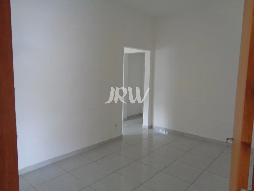 Sobrado, 6 quartos, 180 m² - Foto 1