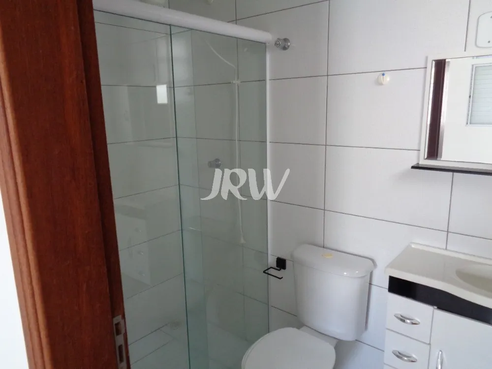 Sobrado, 6 quartos, 180 m² - Foto 1