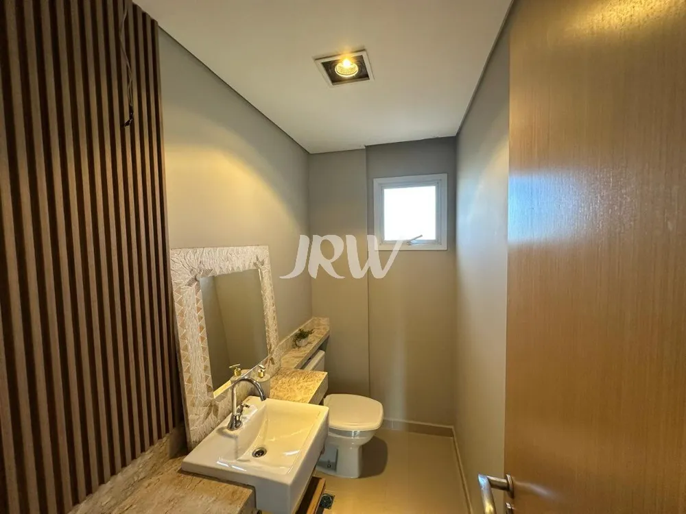 Apartamento, 3 quartos, 116 m² - Foto 4
