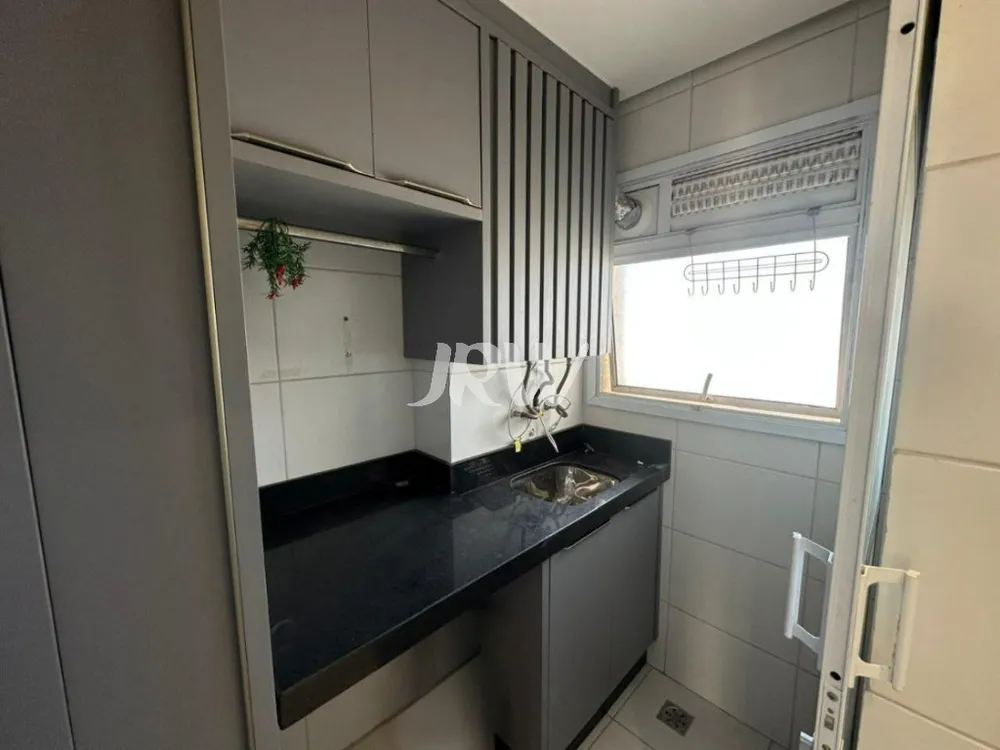Apartamento, 3 quartos, 116 m² - Foto 7