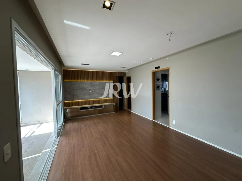 Apartamento, 3 quartos, 116 m² - Foto 3