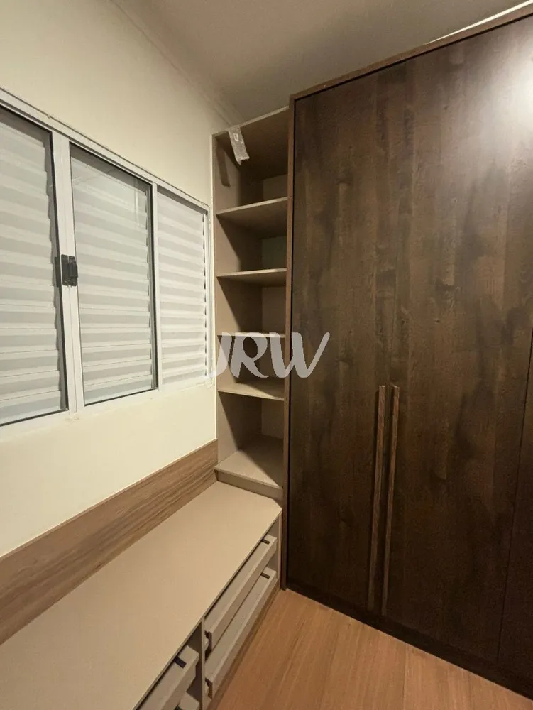 Apartamento, 2 quartos, 50 m² - Foto 13