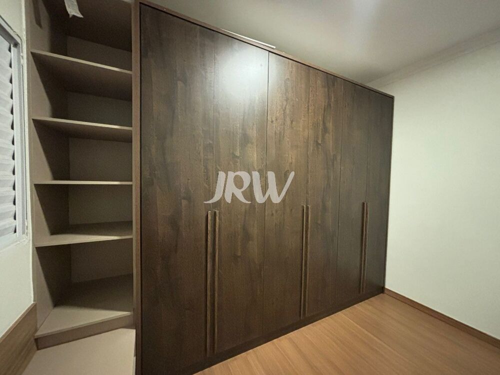 Apartamento, 2 quartos, 50 m² - Foto 9