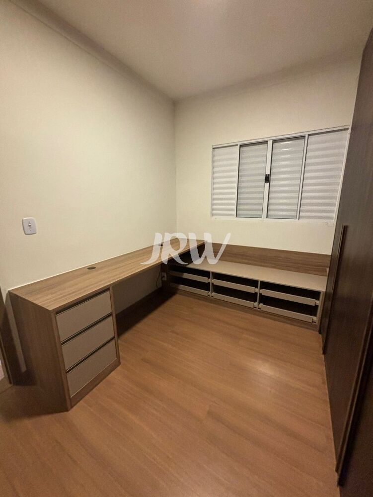 Apartamento, 2 quartos, 50 m² - Foto 10