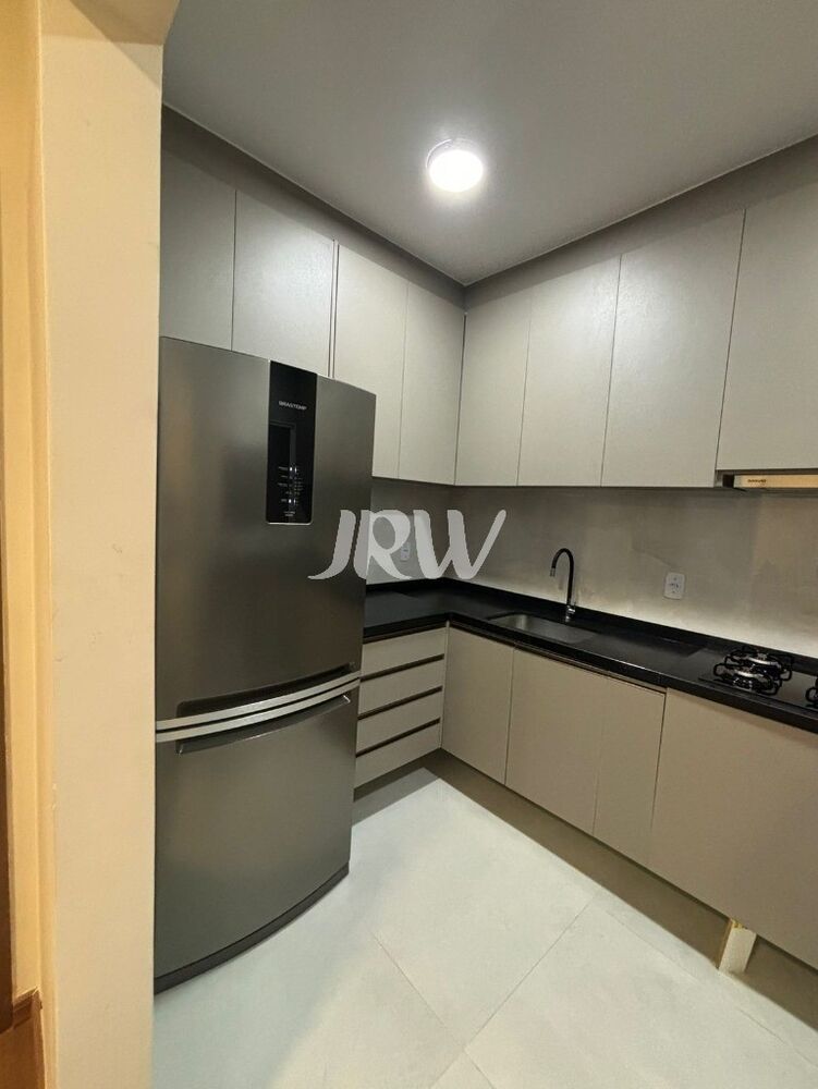Apartamento, 2 quartos, 50 m² - Foto 7