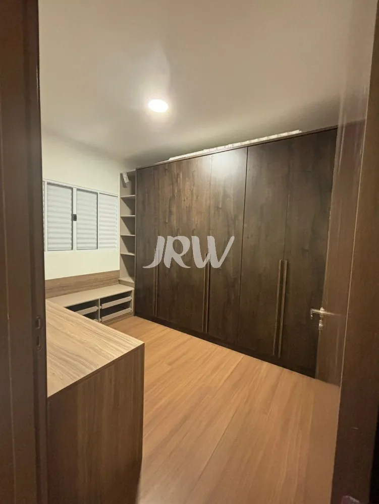 Apartamento, 2 quartos, 50 m² - Foto 11