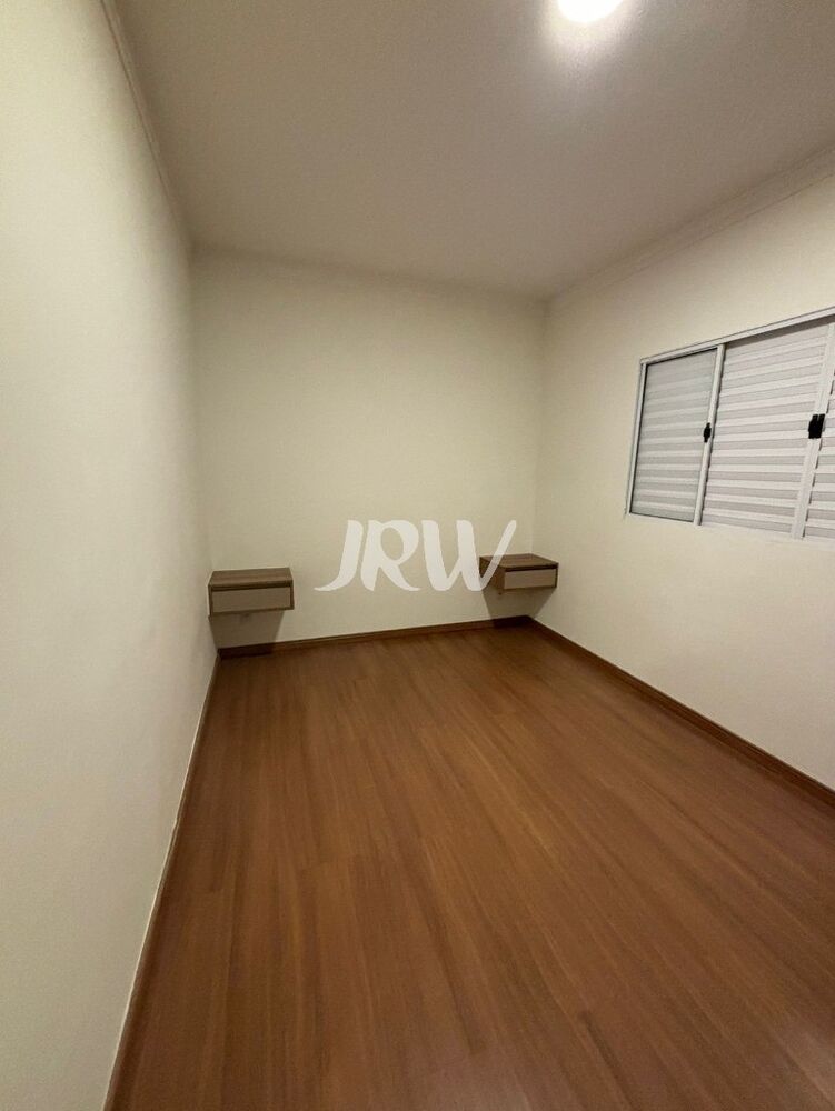 Apartamento, 2 quartos, 50 m² - Foto 12