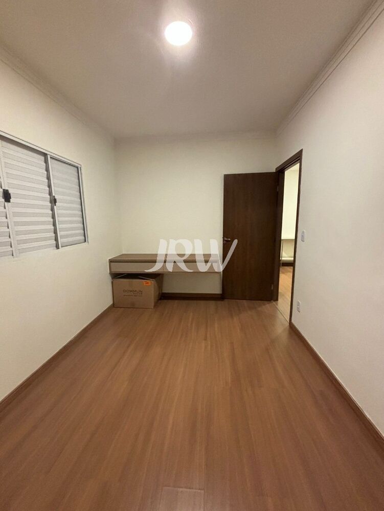 Apartamento, 2 quartos, 50 m² - Foto 13