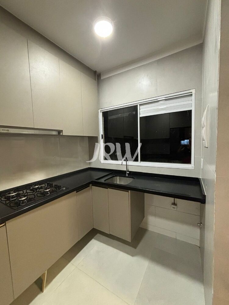 Apartamento, 2 quartos, 50 m² - Foto 6
