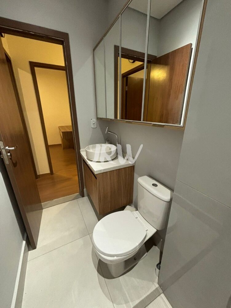 Apartamento, 2 quartos, 50 m² - Foto 8
