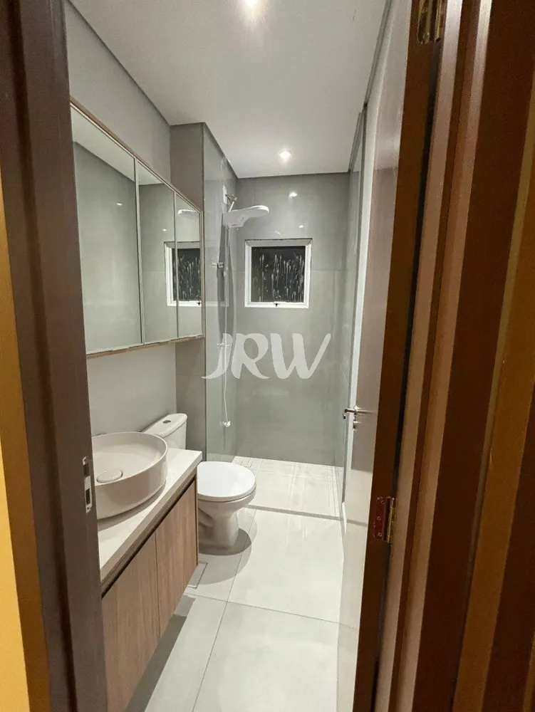 Apartamento, 2 quartos, 50 m² - Foto 8