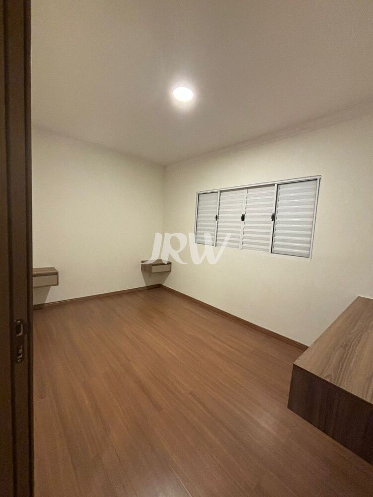 Apartamento, 2 quartos, 50 m² - Foto 11