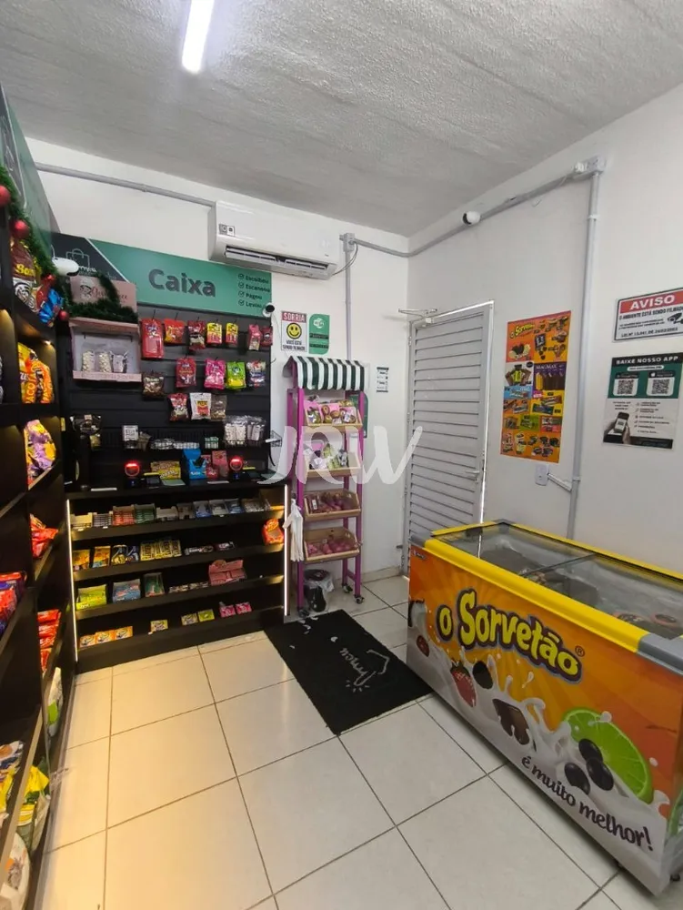 Apartamento, 2 quartos, 52 m² - Foto 5