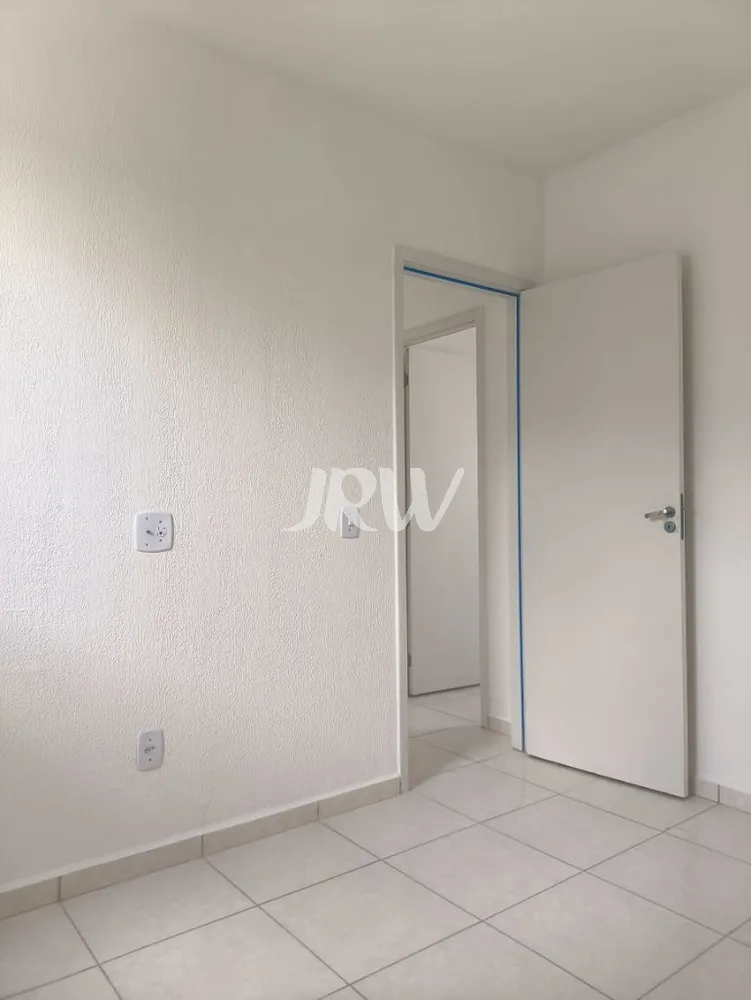 Apartamento, 2 quartos, 52 m² - Foto 10