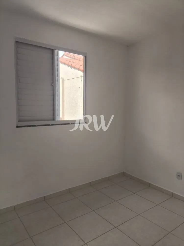 Apartamento, 2 quartos, 52 m² - Foto 12