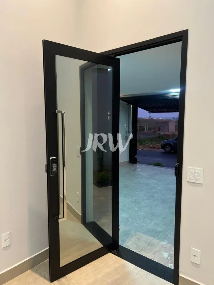 Casa, 3 quartos, 150 m² - Foto 9