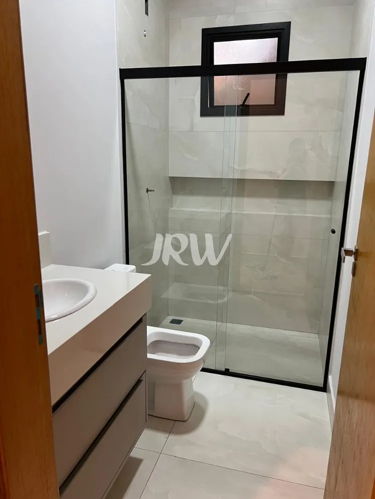 Casa, 3 quartos, 150 m² - Foto 13
