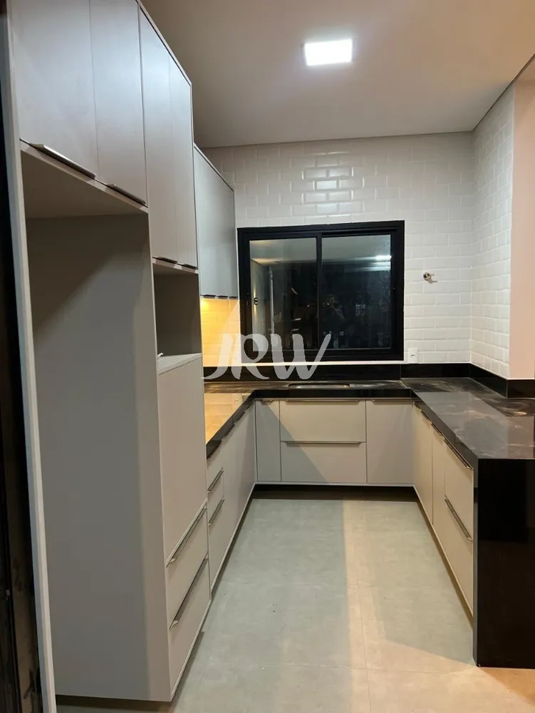 Casa, 3 quartos, 150 m² - Foto 10