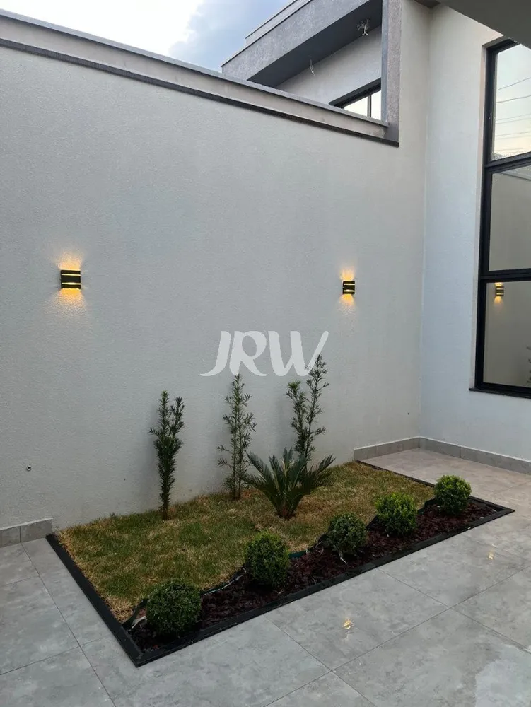 Casa, 3 quartos, 150 m² - Foto 7