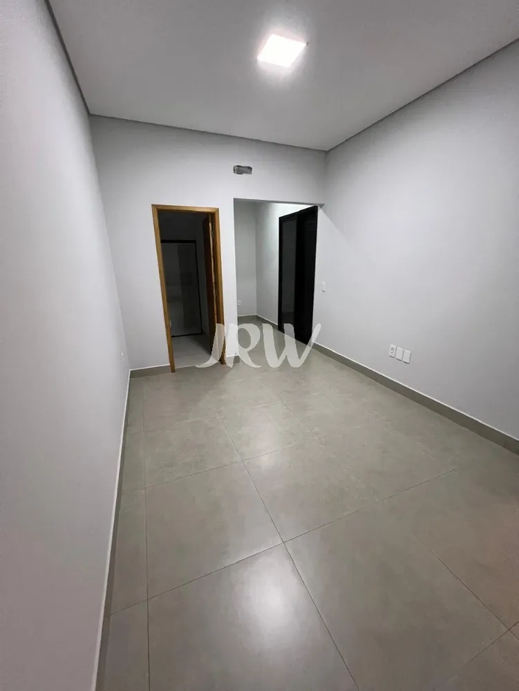 Casa, 3 quartos, 150 m² - Foto 14