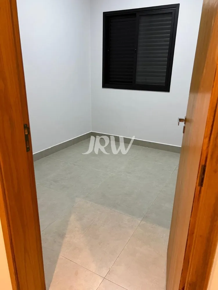 Casa, 3 quartos, 150 m² - Foto 12