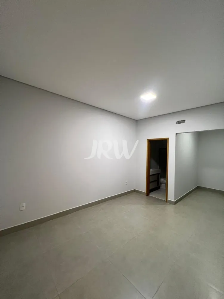 Casa, 3 quartos, 150 m² - Foto 15