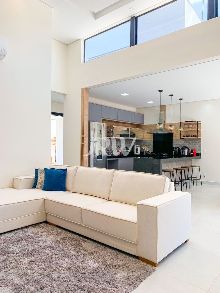 Casa de Condomínio, 3 quartos - Foto 12