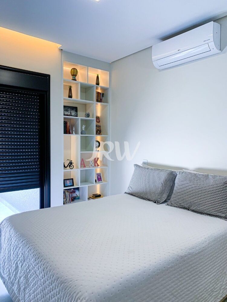 Casa de Condomínio, 3 quartos - Foto 19