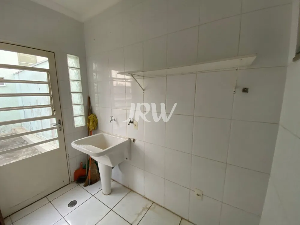 Casa de Condomínio, 6 quartos - Foto 6