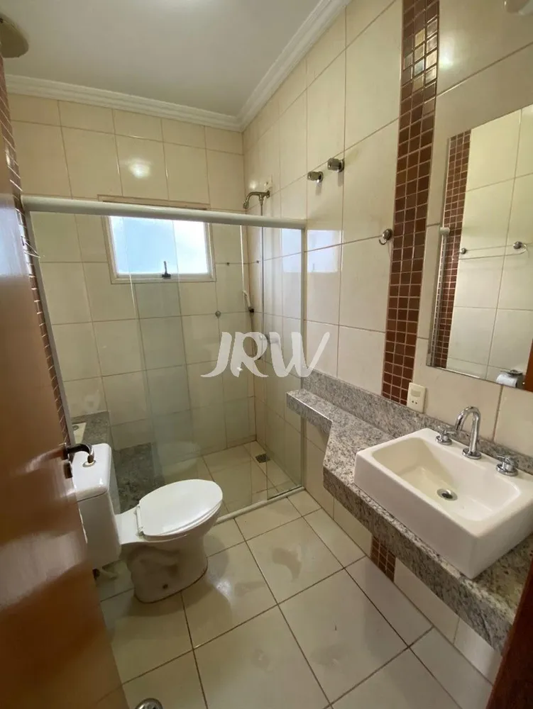 Casa de Condomínio, 6 quartos - Foto 4