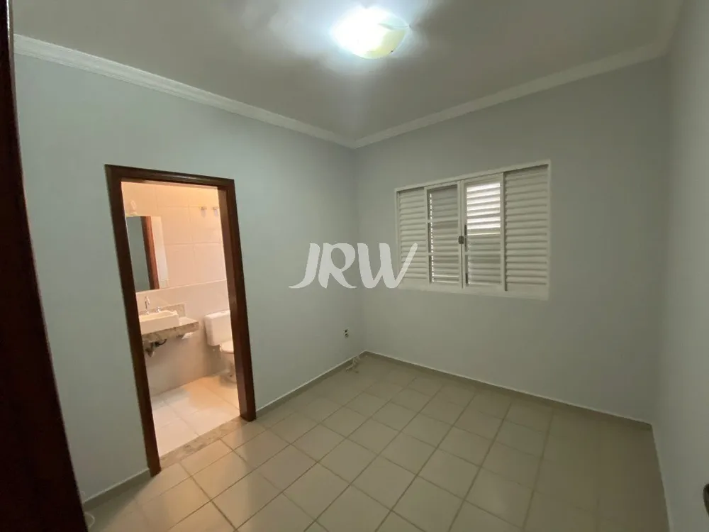 Casa de Condomínio, 6 quartos - Foto 8