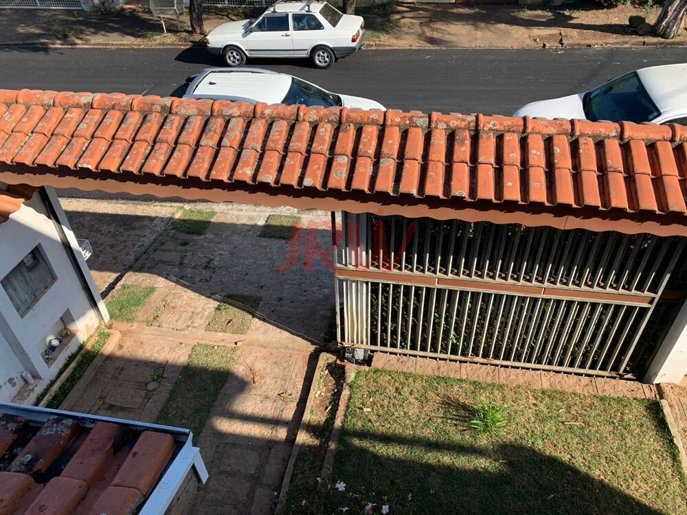 Sobrado à venda com 4 quartos, 450m² - Foto 6
