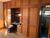 Sobrado, 4 quartos, 450 m² - Foto 8