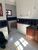 Sobrado, 4 quartos, 450 m² - Foto 3