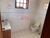 Sobrado, 4 quartos, 450 m² - Foto 7