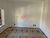 Sobrado, 4 quartos, 450 m² - Foto 1