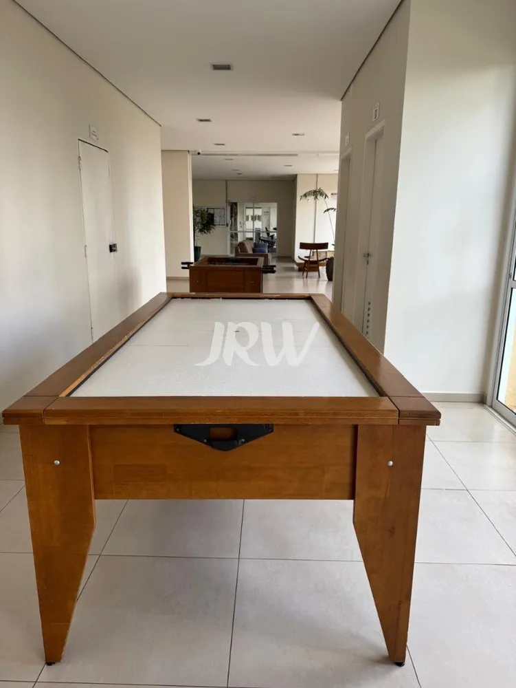 Apartamento, 2 quartos, 68 m² - Foto 8