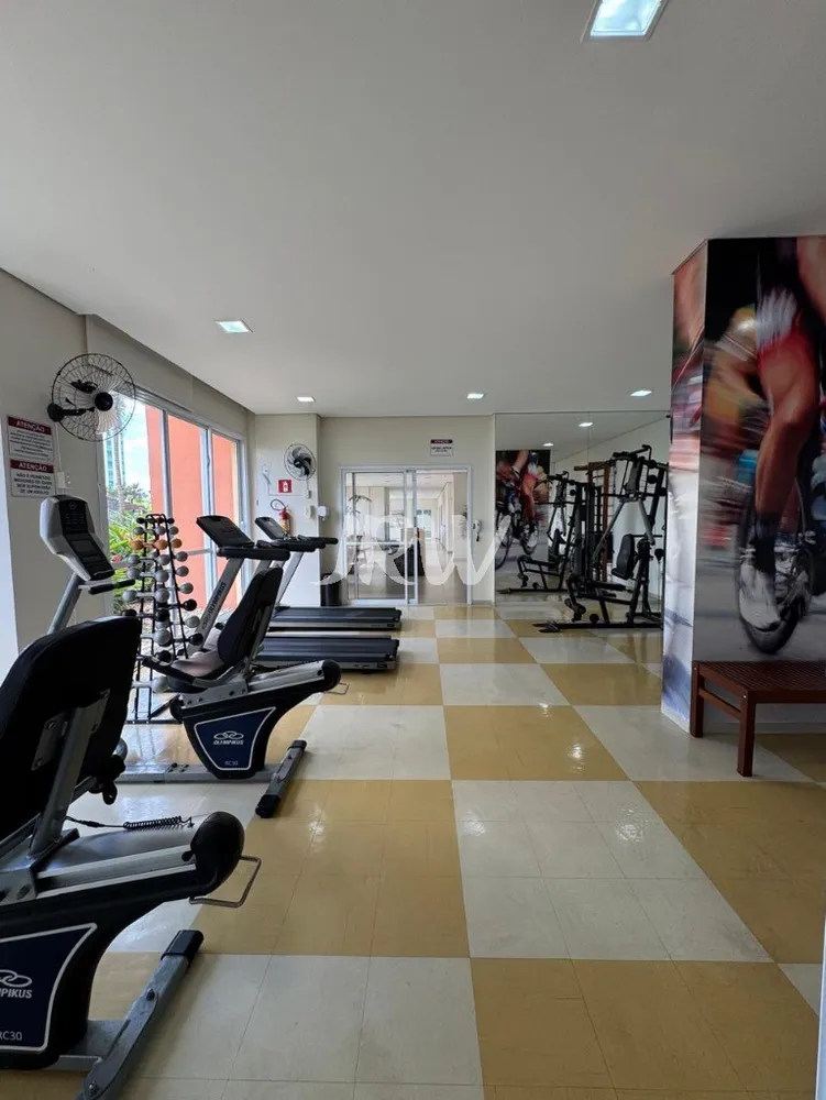 Apartamento, 2 quartos, 68 m² - Foto 10