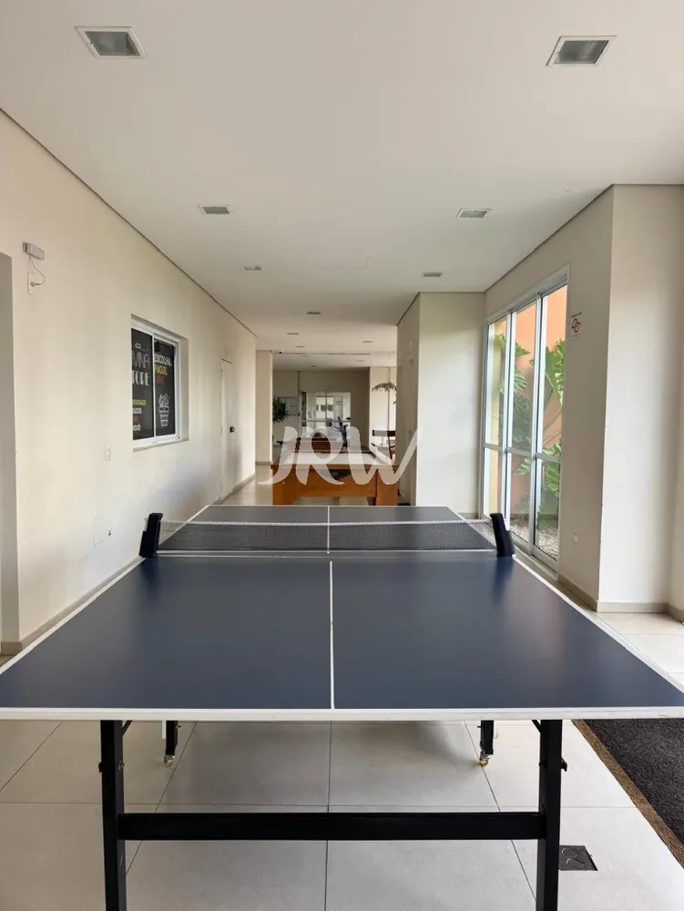 Apartamento, 2 quartos, 68 m² - Foto 4