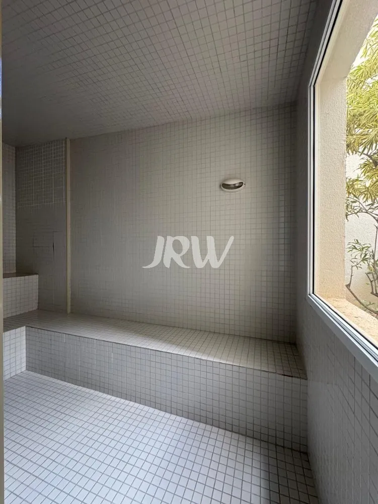 Apartamento, 2 quartos, 68 m² - Foto 3