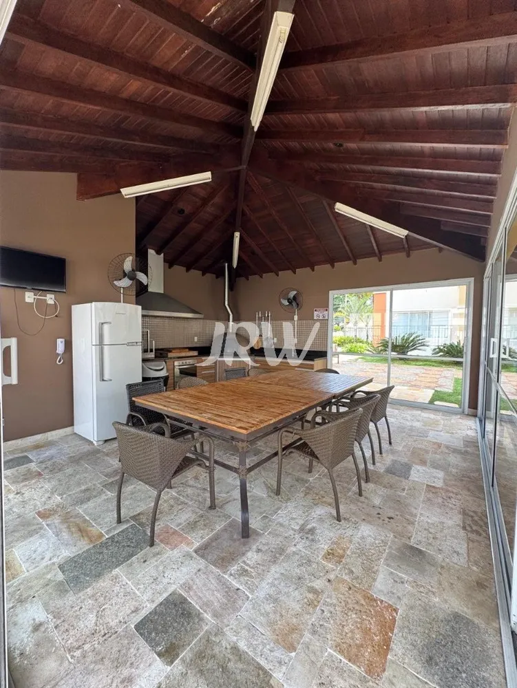 Apartamento, 2 quartos, 68 m² - Foto 7