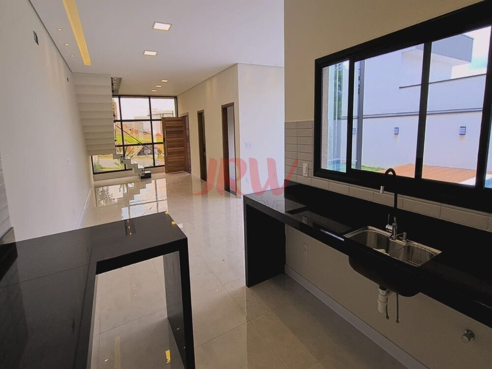 Sobrado, 3 quartos, 300 m² - Foto 6