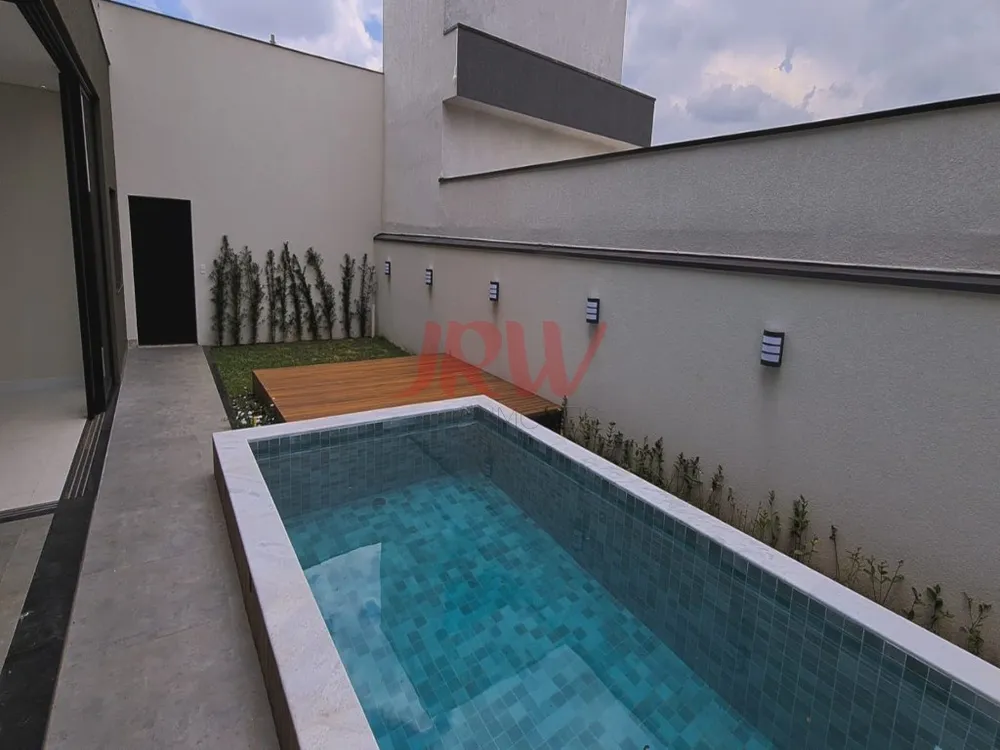 Sobrado, 3 quartos, 300 m² - Foto 16