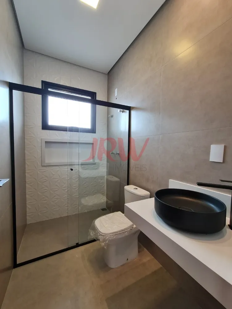 Sobrado, 3 quartos, 300 m² - Foto 7