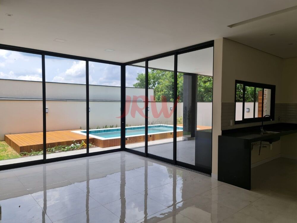 Sobrado, 3 quartos, 300 m² - Foto 8