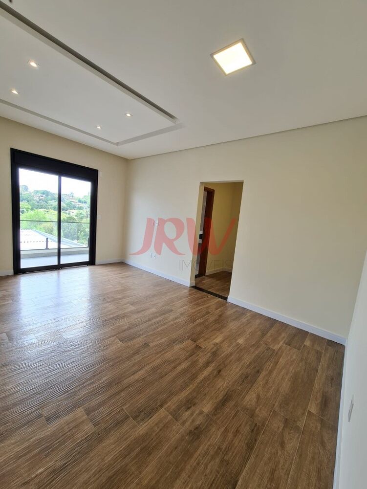 Sobrado, 3 quartos, 300 m² - Foto 4