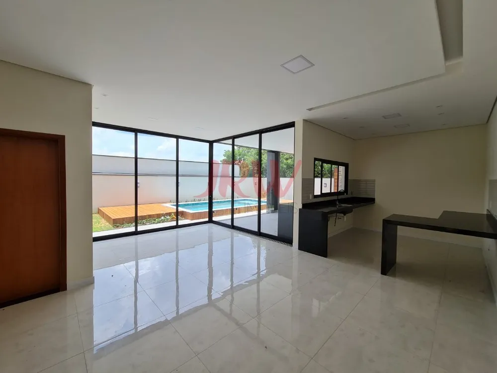 Sobrado, 3 quartos, 300 m² - Foto 5