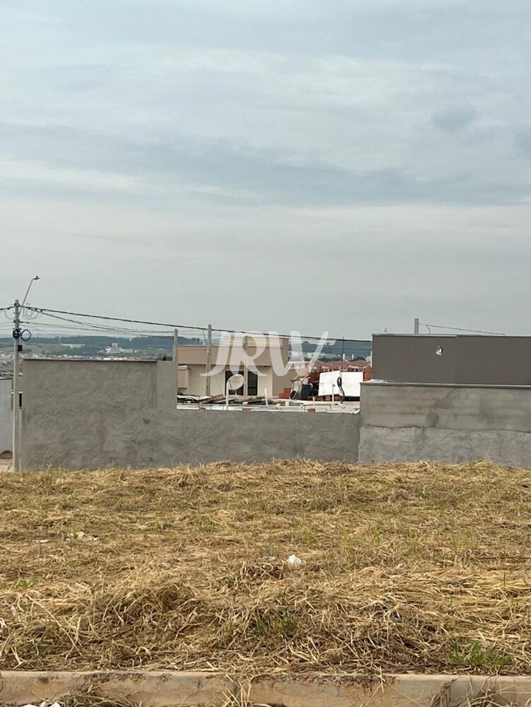 Terreno, 150 m² - Foto 1